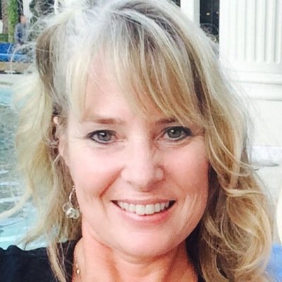 Owner Operator Storage Solution Self Storage. Board Member CSSA, Founding Member/Board member Storelocal Corp. #selfstorage locations in So Cal and Honolulu.