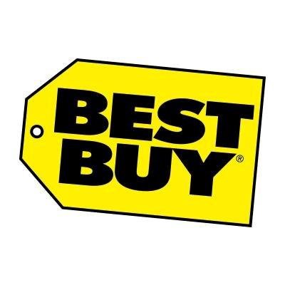 Best Buy's Women's Employee Network (WEN) provides a platform to share ideas and experiences that enable and inspire women to reach their goals.