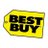 Best Buy Women