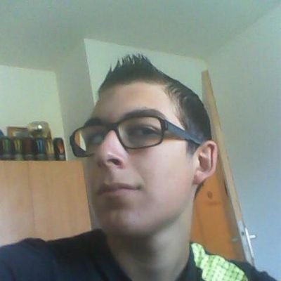 goupil72xxx's profile picture. 