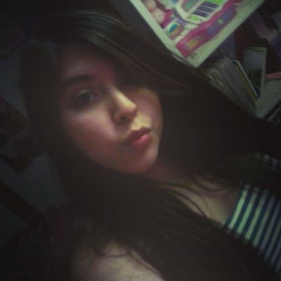 ♥Amar es poco decir a lo q siento...cuando yo estoy junto a ti♡