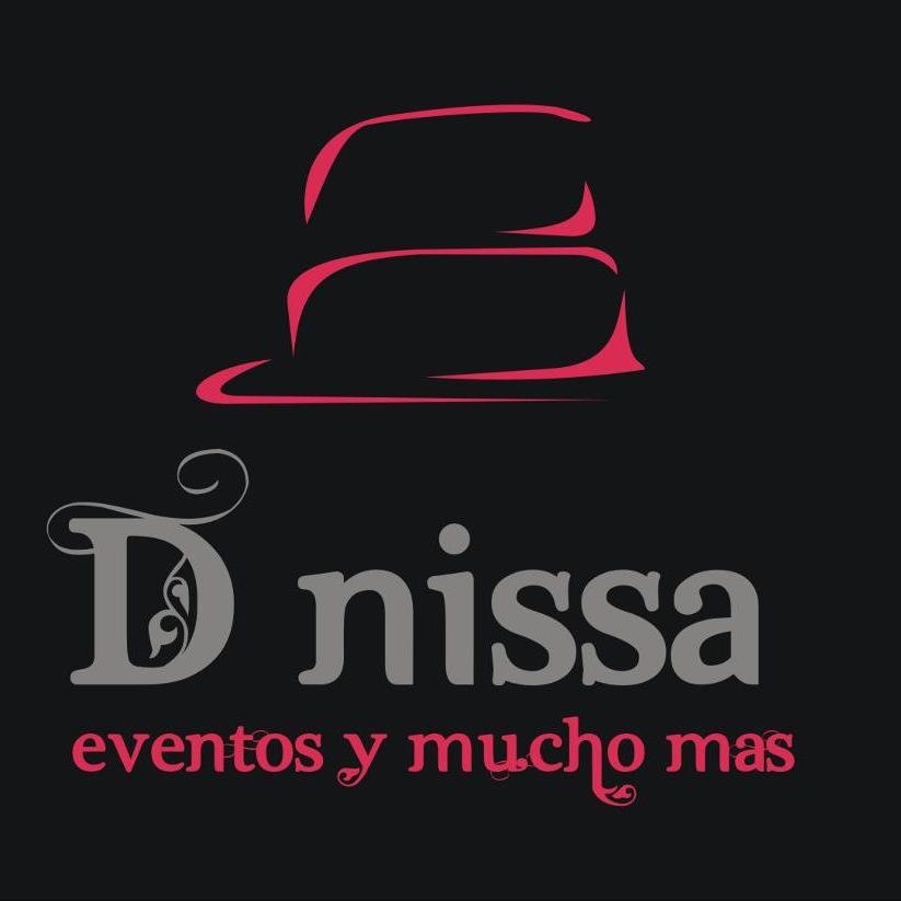 EventosDnissa's profile picture. Planificación de Eventos Corporativos, Particulares,Catering,Toldos, Salones en Cieneguilla, Show Navideños Corporativos, Servicios Generales.