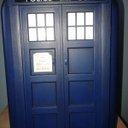 daniel rolfe - @danielrolfe75 - Twitter