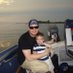 Terry Beisick (@beisick306) Twitter profile photo Terry Beisick (@beisick306) Twitter profile photo