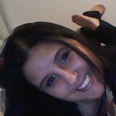 Profile Picture of Alice Amanda Pollak (@shadow10fye) on Twitter