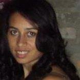 Católica Apostólica Romana e fã do Rosa de Saron♥ ••• por favor,me seguee •••
