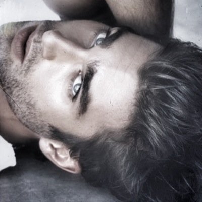 JohansonWhitmor's profile picture. Son of the scientist that locked Enzo back in his cell again. Now controling the new Vampire Dr Wes Maxfield [ SL / Science ]