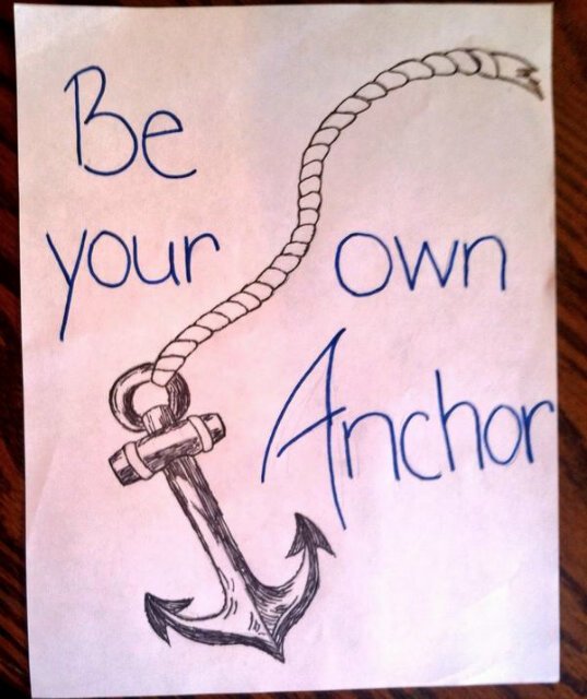 changingcourse0's profile picture. 