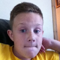 Rhys (@rhys_roberts_11) 's Twitter Profile