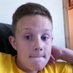 Rhys (@rhys_roberts_11) Twitter profile photo Rhys (@rhys_roberts_11) Twitter profile photo