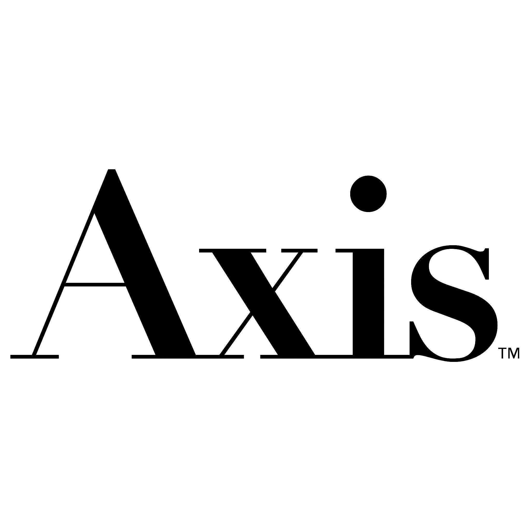 AXIS is the market's most comprehensive selection of brands comprising the new face of sport lifestyle at Capsule Show. @capsuleshow
