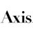 axisshow's profile image