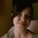 Jamie MacKenzie - @JamieJmack1234 - Twitter