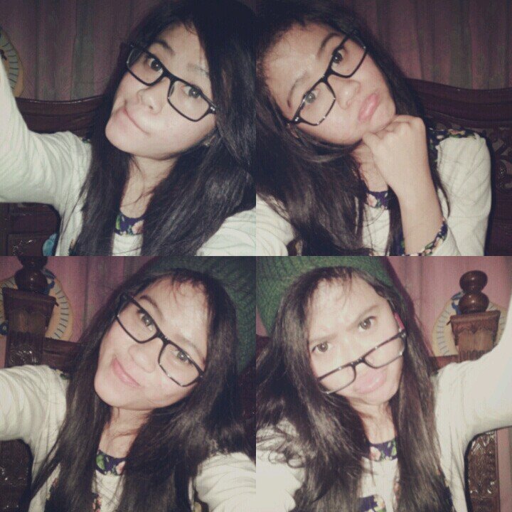 Coffee addict | I'm just a simple girl with a million dreams ☀ |