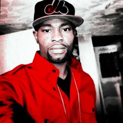 _DJDREDAY's profile picture. The Official Page of DJ Follow me on Instagram @_djdreday for booking 9739530225