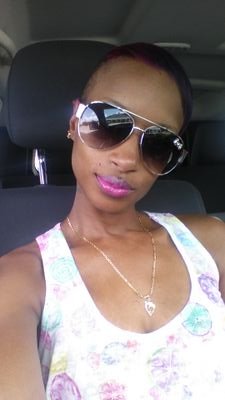 addanisha's profile picture. Very down to earth, Introvert individual! But my passion for helping animals always takes first place💖