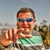 Billy Morris (@bigworldofpics) Twitter profile photo Billy Morris (@bigworldofpics) Twitter profile photo