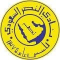 ‏‏يـالله حسـن الخاتـمـــه لـي ولوِالـدتـي وذريتي ولِكُـل مُسلـــم ((المتابعه للعالميين فقط))
