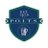 POITS_Sauder's profile image