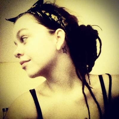 Singer/songwriter.