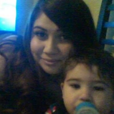 Mommy 
22
Thug Life