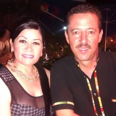 lalorodriguezm's profile picture. SECRETARIO GENERAL DE LA F.S.T.S.E. EN DELICIAS, CHIH