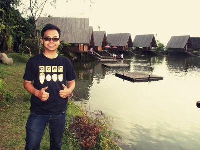 Komitmen,, Pengertian,, dan Ketulusan ... :)