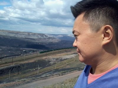 e5e3fccadc82417's profile picture. 