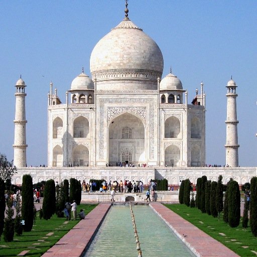 NEXTMARBLE's profile picture. Import/export indian marble,granite,sand stone,quartz and onyx, One of the Best Quality and Prize....