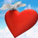 ana keda (@13moro2014) Twitter