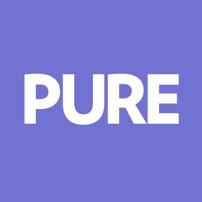 Pure Branding is a research + brand development agency that transforms leading natural products and wellness companies into powerhouse brands.