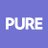 purebranding's profile image