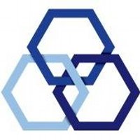 Integrated Computer Services(@icss_nj) 's Twitter Profile Photo