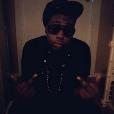 BBE Type Shit Man You Know How We Rockin