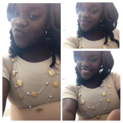 teairamcentyre Profile Picture