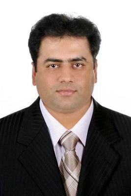 HSE Manager