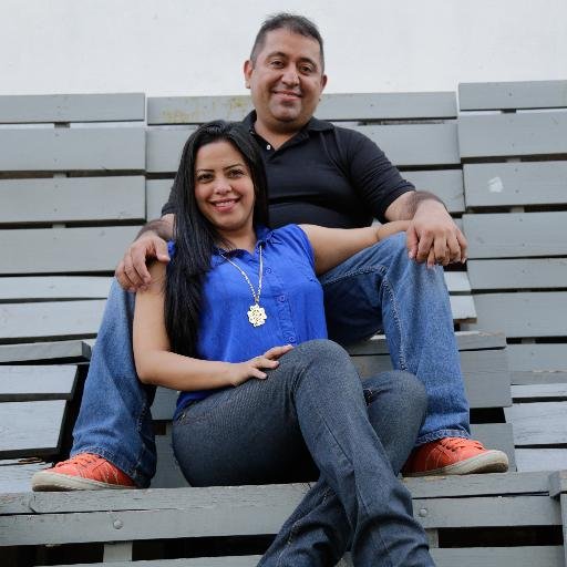 Flaminik's profile picture. Periodista.Conferencista.Motivador. Dar lo mejor de ti cada día,en alegría y paz,te permite vivir con intensidad y propósito. Con Dios todo!