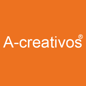 Somos una boutique de diseño creativo en la cual nos dedicamos a mejorar los resultados a traves de soluciones de comunicación gráfica y publicidad.
