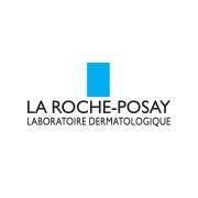 Official Account for La Roche-Posay UK & Ireland. A better life for sensitive skin.