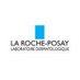 La Roche-Posay UK&I (@LaRochePosayUKI) Twitter profile photo