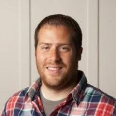 taylorpennock's profile picture. Software Engineer. Technology Nerd. Gamer.