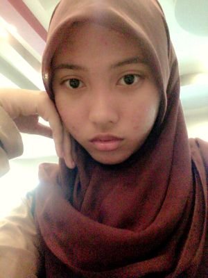 Follow my instagram @ayunurs..Follback?JustMention :D.. SJ3