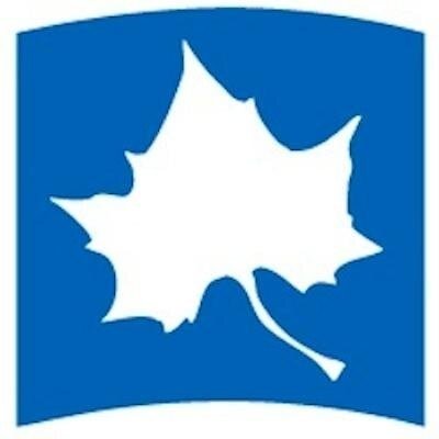Not Affiliated with Indiana State University. 
DM us with your crazy ISU stories!! #FeartheForrest #Terredise