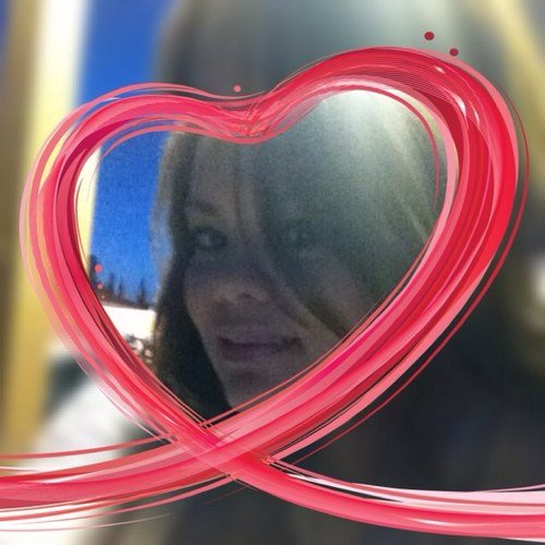 dnerbikMO's profile picture. Arsenal Till I Die ❤ Theirry Henry ❤ Dennis Bergkamp ❤