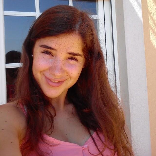 Life is like a box of chocolates. You never know what you're gonna get //  20 // Psychology ♡ // Portugal