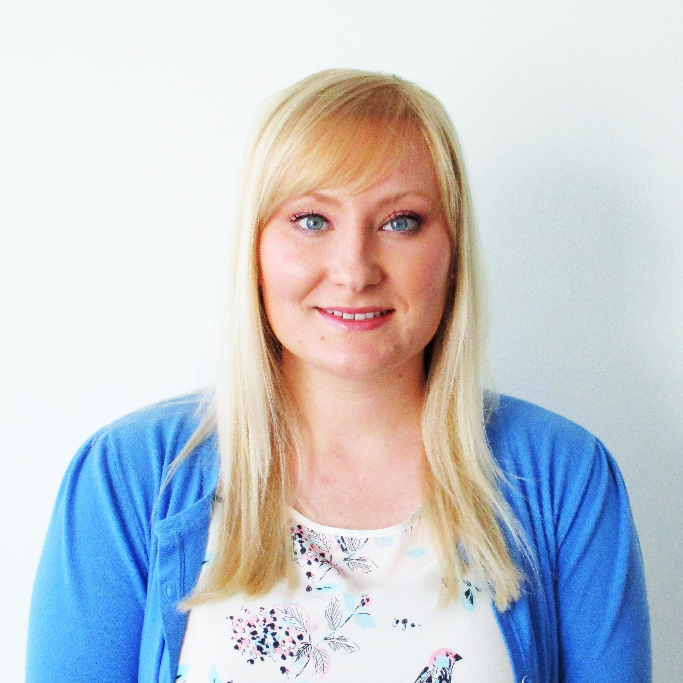 leanneevergreen's profile picture. Operations at Evergreen Contractors  - Easy MCS, Easy Green Deal and Easy RSS. 

Follow @EGContractors