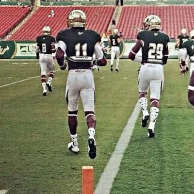 kendallsawyer11's profile picture. 