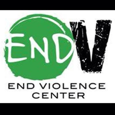 Making #CalU green with End V! We are committed to raising awareness & providing resources and support to end sexual violence, dating violence, and stalking.