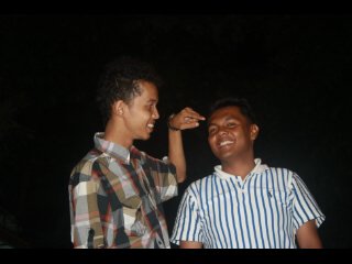 MePIN:24C2B2C9
