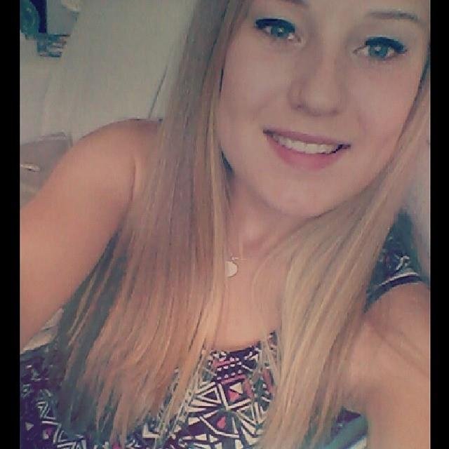 27'06'12. ♡ mn lieve thom.